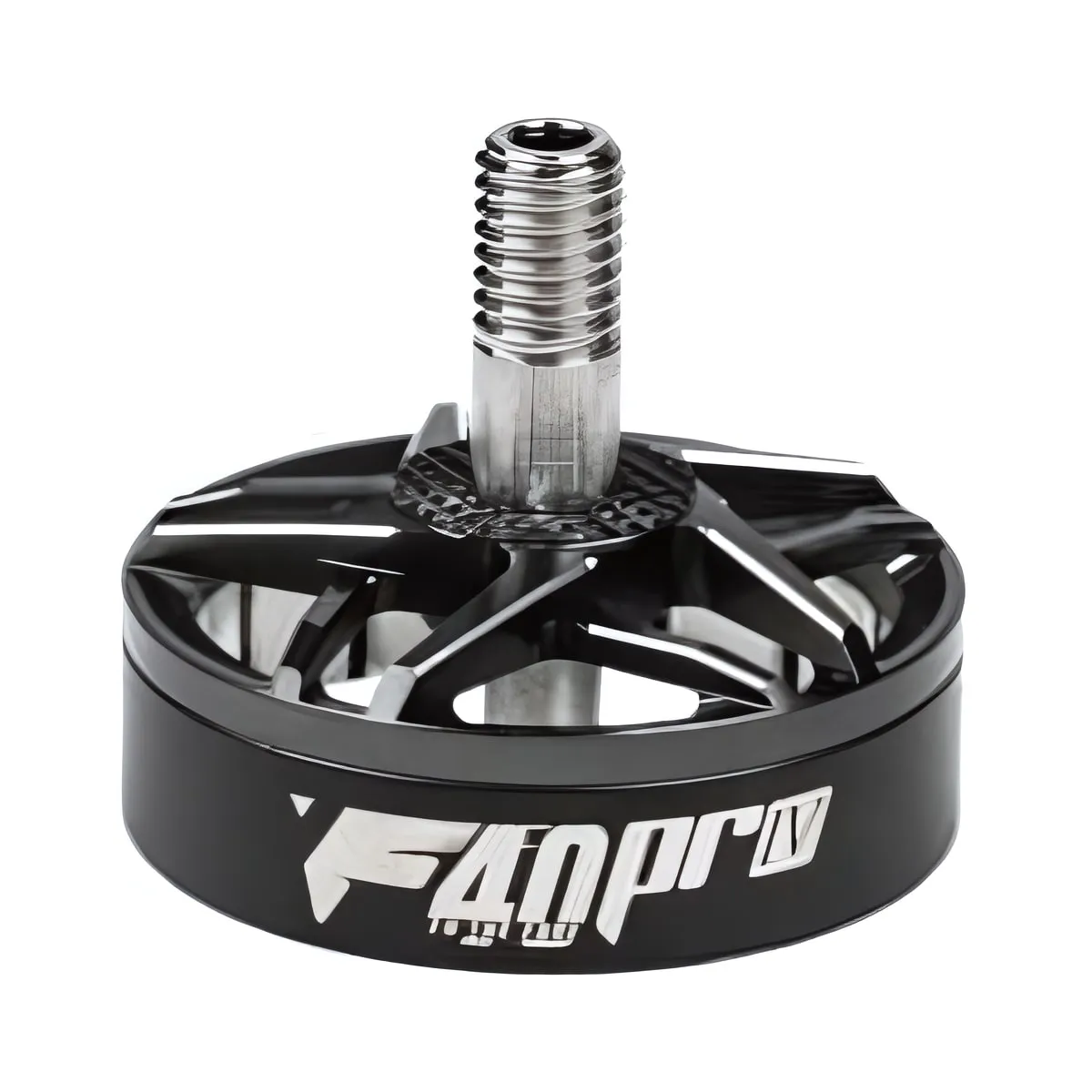 T-Motor Replacement Bell for F40 PRO IV Motor