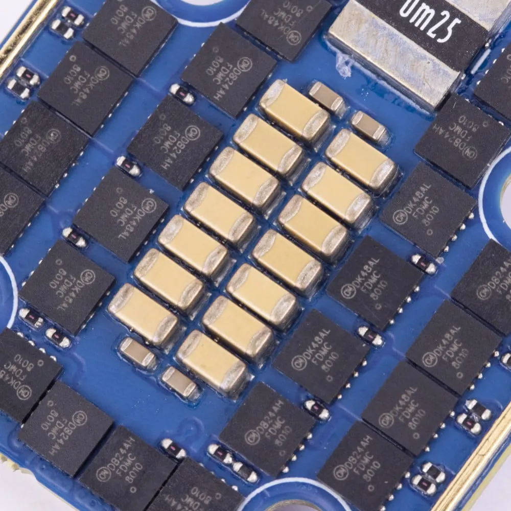 iFlight BLITZ Mini E55S 4-in-1 ESC V1.1