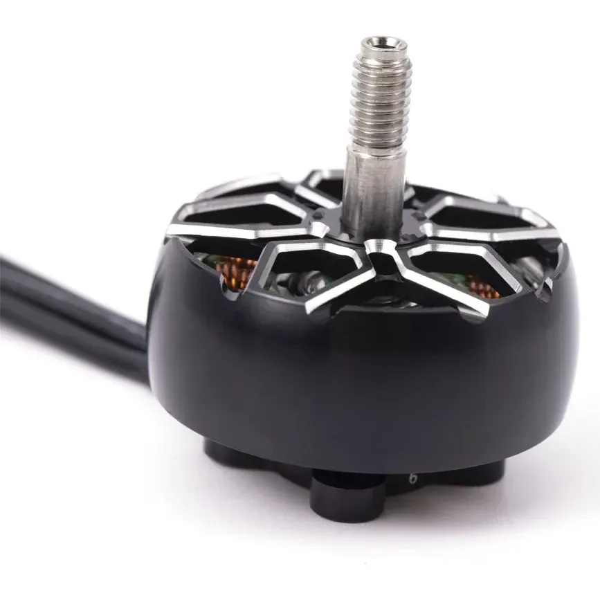 iFlight XING2 2809 FPV Cinelifter Motor Unibell