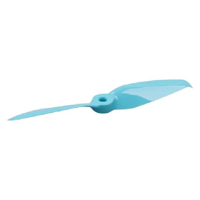 Gemfan Flash 5152 PC 2-Blade Propellers (2CW+2CCW)