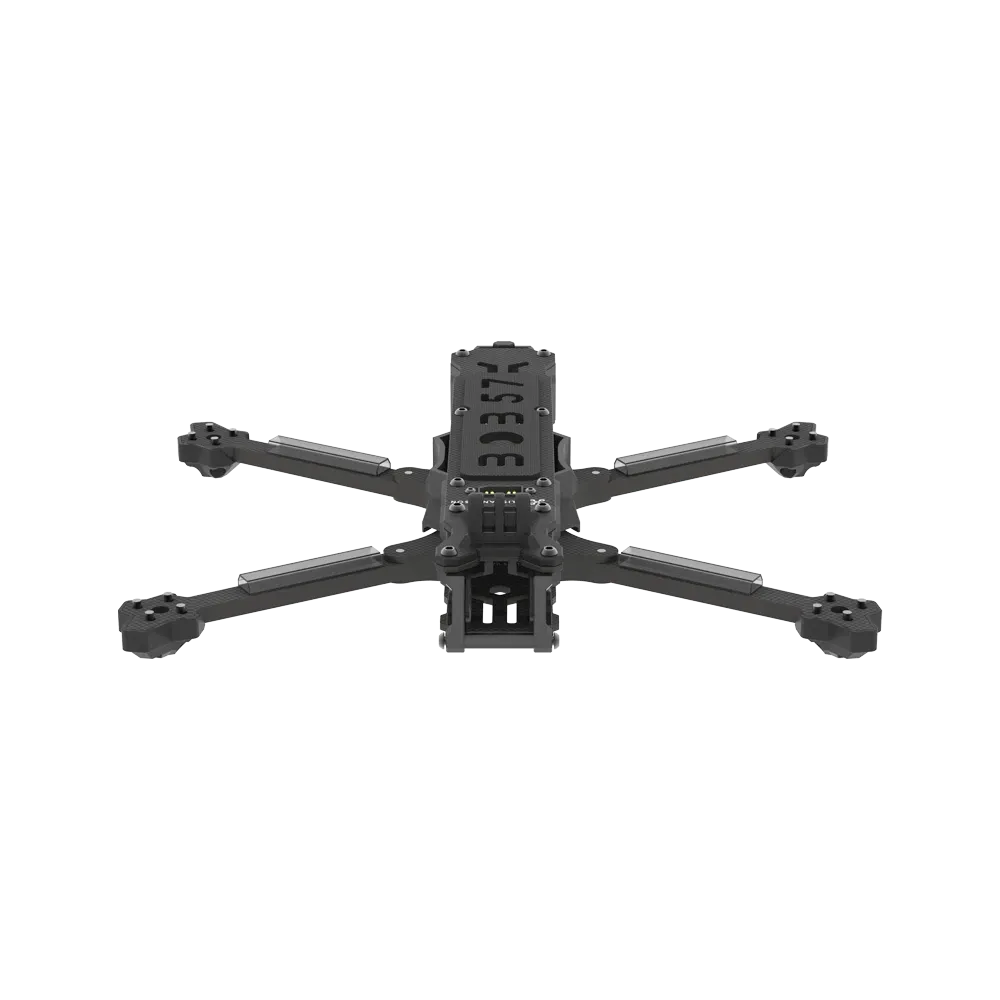 iFlight BOB57 O3 Frame Kit
