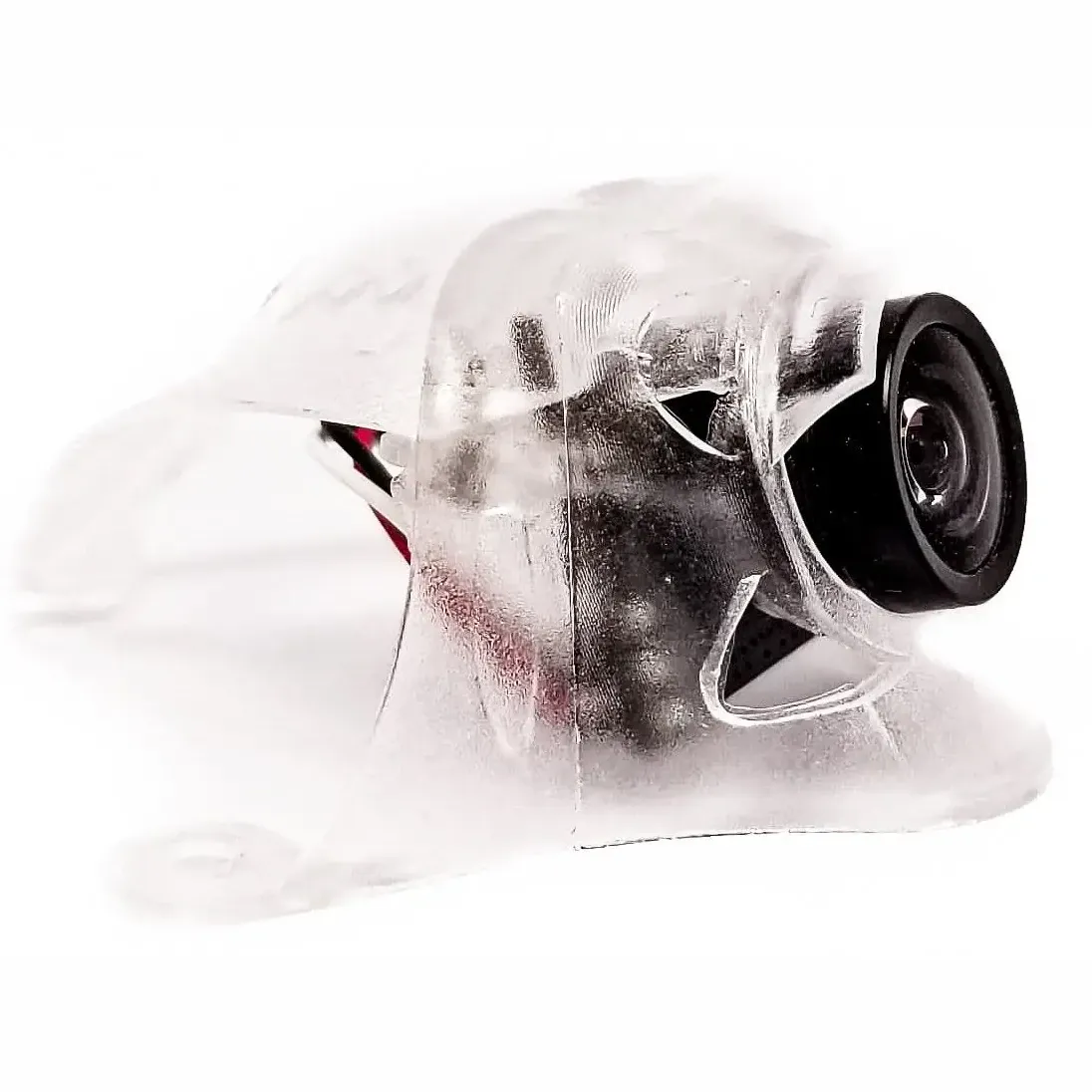 NewBeeDrone BeeEye FPV Camera
