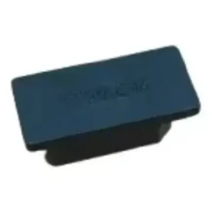 Amass XT90C Connector Mount Cover (Male / Female)