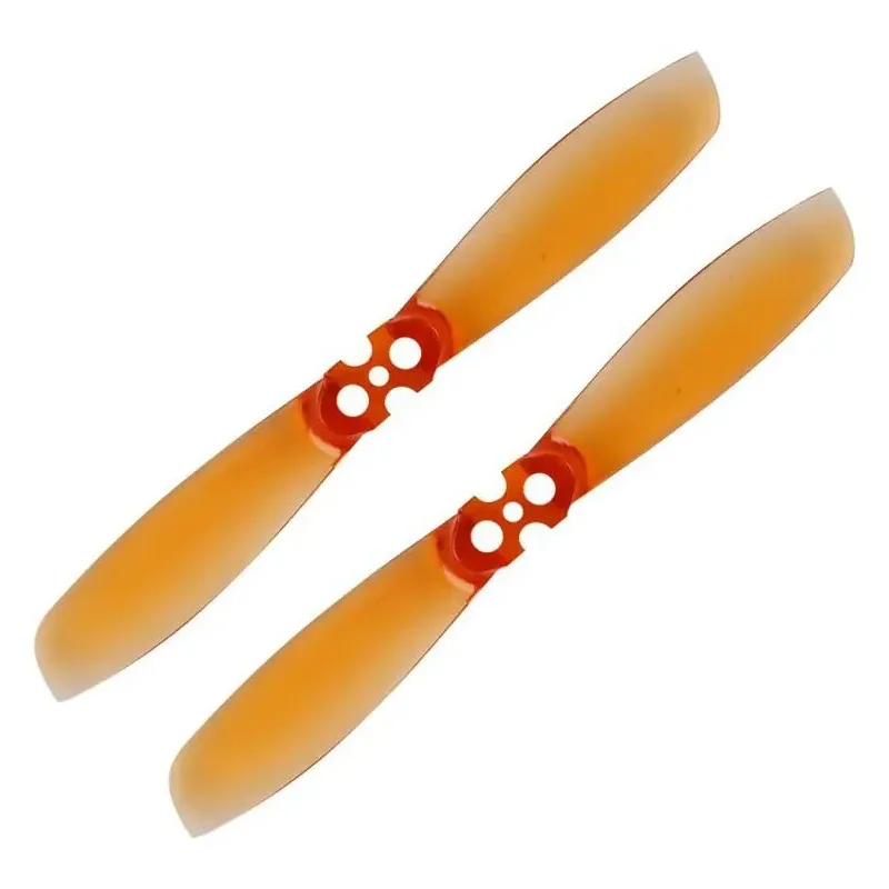 Gemfan RotorX 2535 Propeller (Set of 8 — 4CW+4CCW)