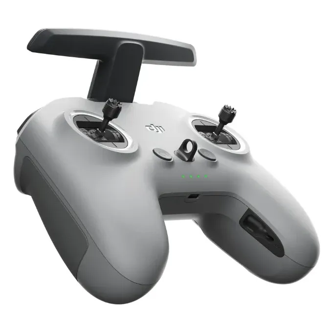 DJI FPV Remote Controller 2