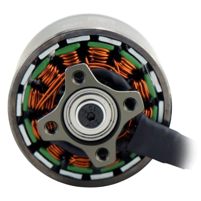 RCINPower Bison 3220 738KV Brushless Motor (Set of 4)