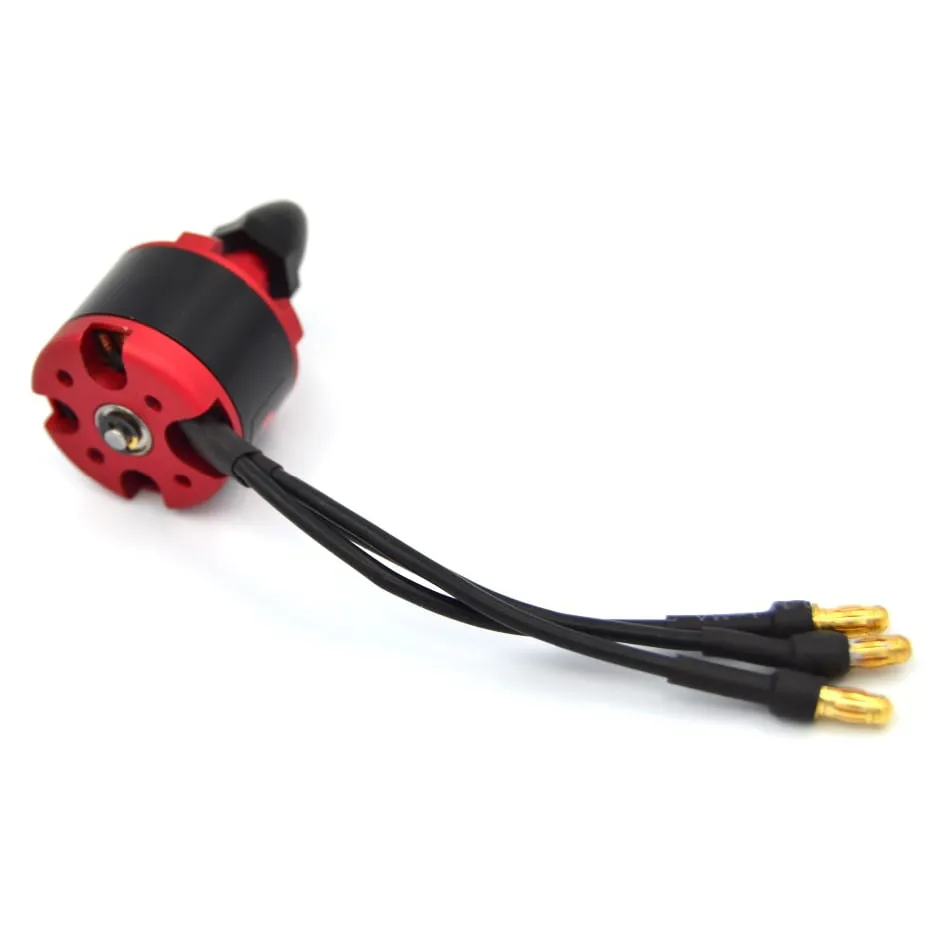 ReadyToSky 2212 920KV CW Motor