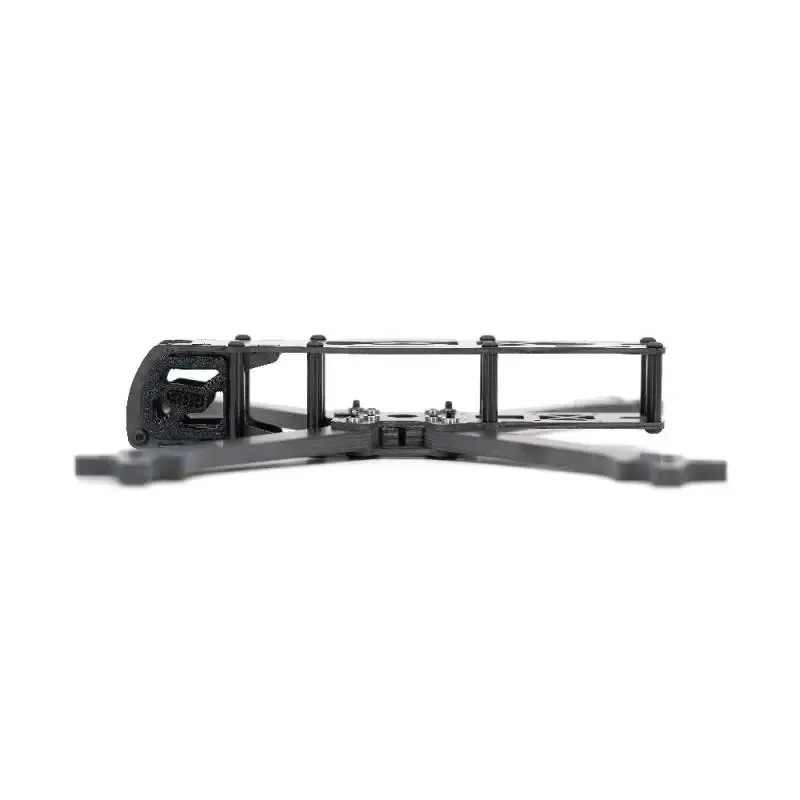 TBS Source One V6 5″ Frame Kit