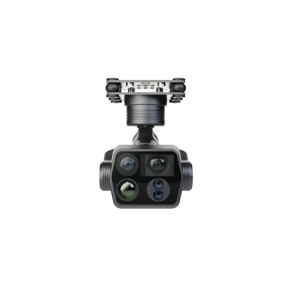 Skydroid C14 Pro 