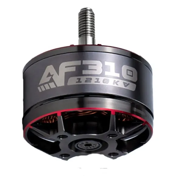 Axisflying AF310 3010 1210KV Motor