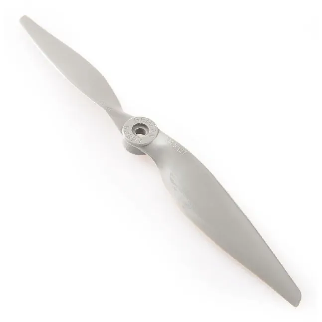 Gemfan 1050 10x5 Glass Fiber Nylon Electric Propeller (2 pcs)