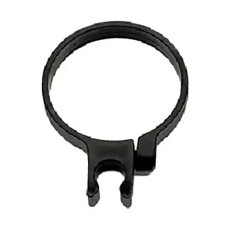 Agricultural Drone Arm Water Pipe Clip Clamps (4 Pcs)