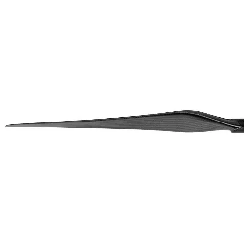 T-Motor AUZ 24x12 Fixed-Wing Carbon Fiber Propeller