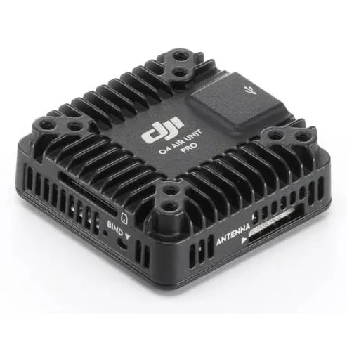 DJI O4 Air Unit Pro