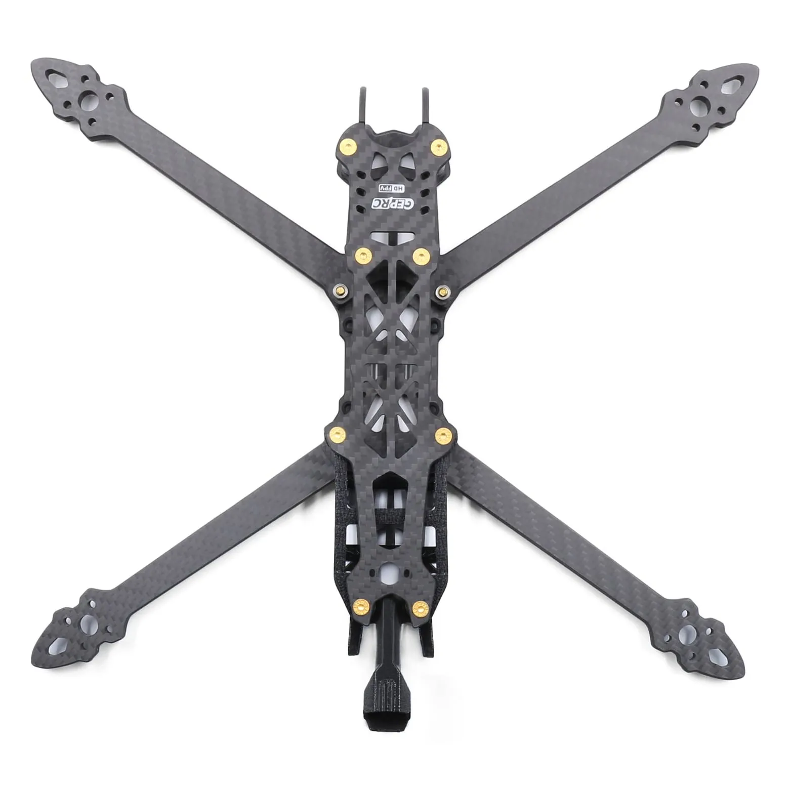 GEPRC GEP-Mark4 7" Frame