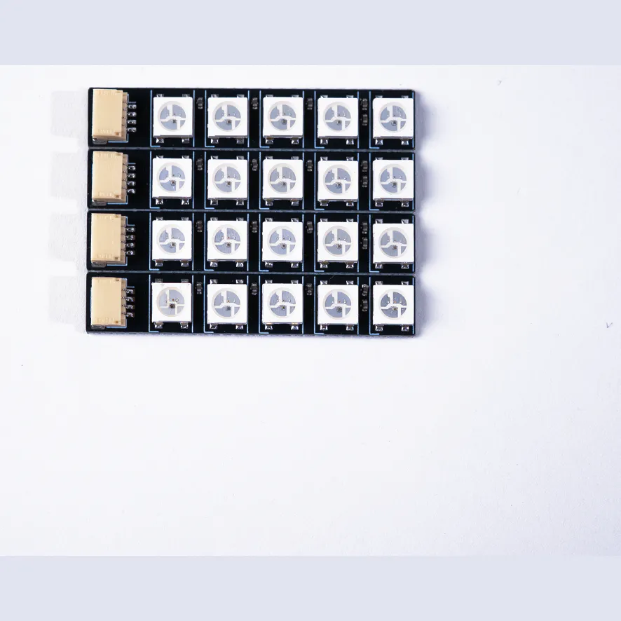 Botlab Dynamics BotGlow LED
