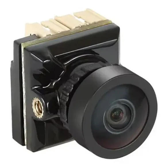 JINJIEAN B14 Nano 1200TVL Analog FPV Camera, 14mm