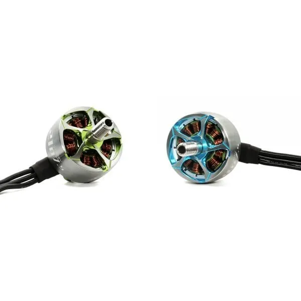 GEPRC SPEEDX2 2107.5 1960KV Motor