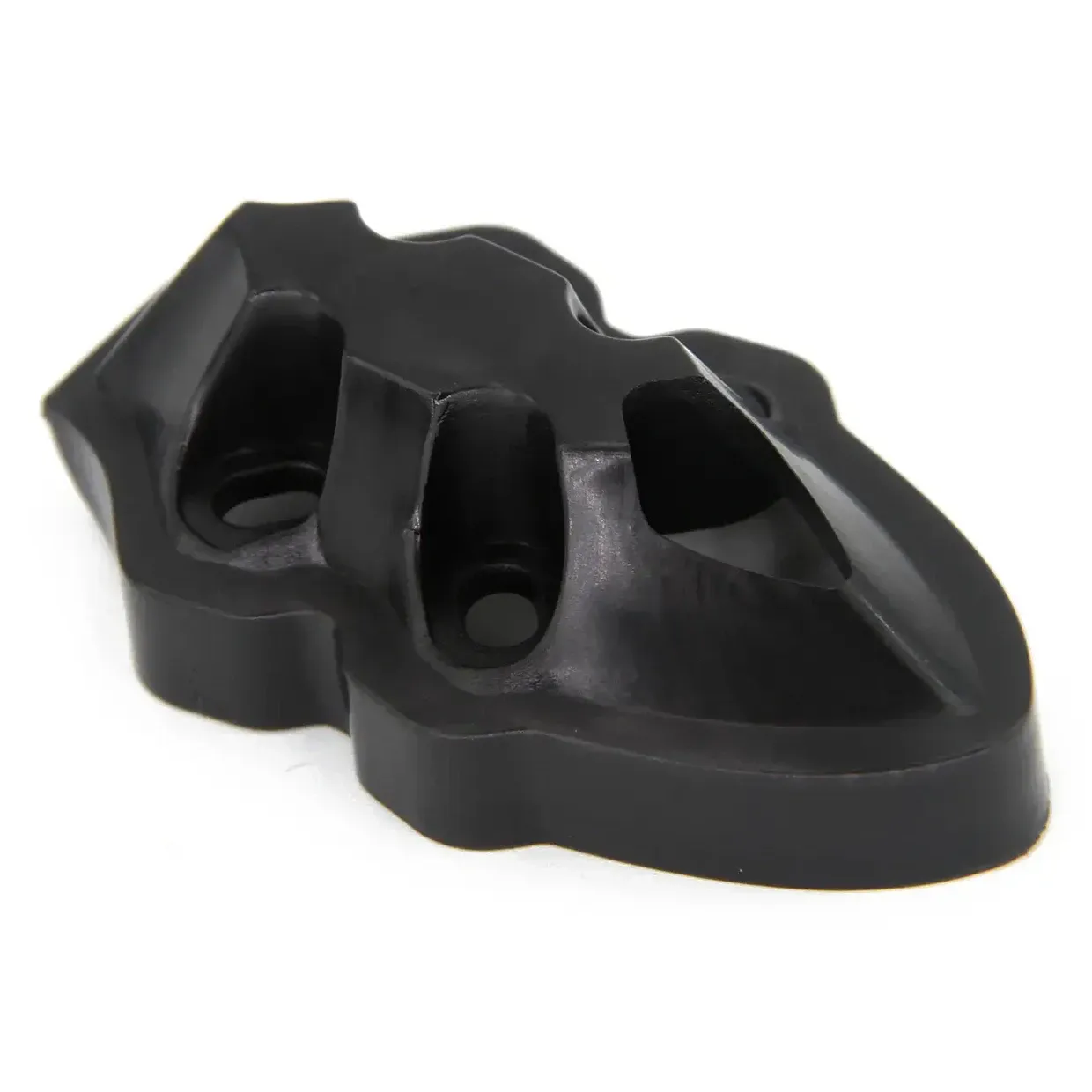 3D Printed PLA Camera Mount Kit for Mark4 7 Inch Frame (295/315mm)