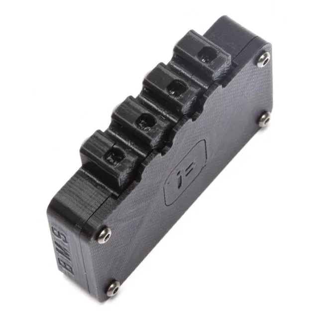 iFlight FPV Drone Backpack RGB LED Power Module