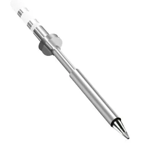 SEQURE TS-B2 Soldering Tip for TS100/SQ-001/Pinecil