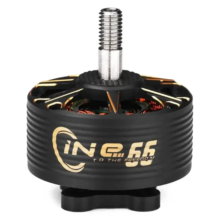 T-Motor Cine66 2812 Cinematic Motor 5-6S