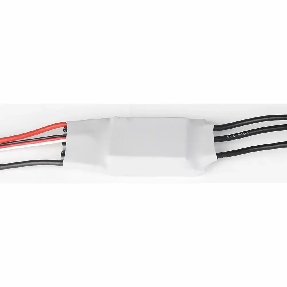 T-Motor AT 75A 6S Fixed-Wing ESC