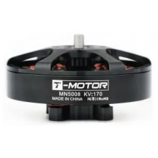 T-Motor Antigravity MN5008 400KV Motor