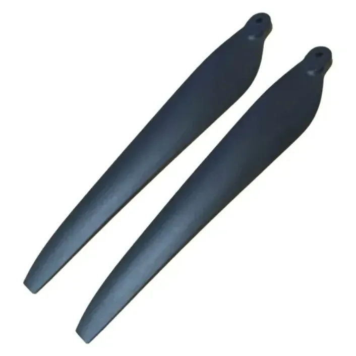 2480 Folding Propeller Compatible with Hobbywing X6 Plus