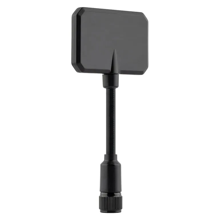RadioMaster 2.4GHz Moxon Directional Antenna