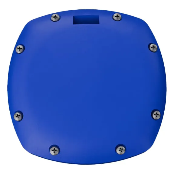 Yaanendriya YPS E L1 GNSS Compass Module