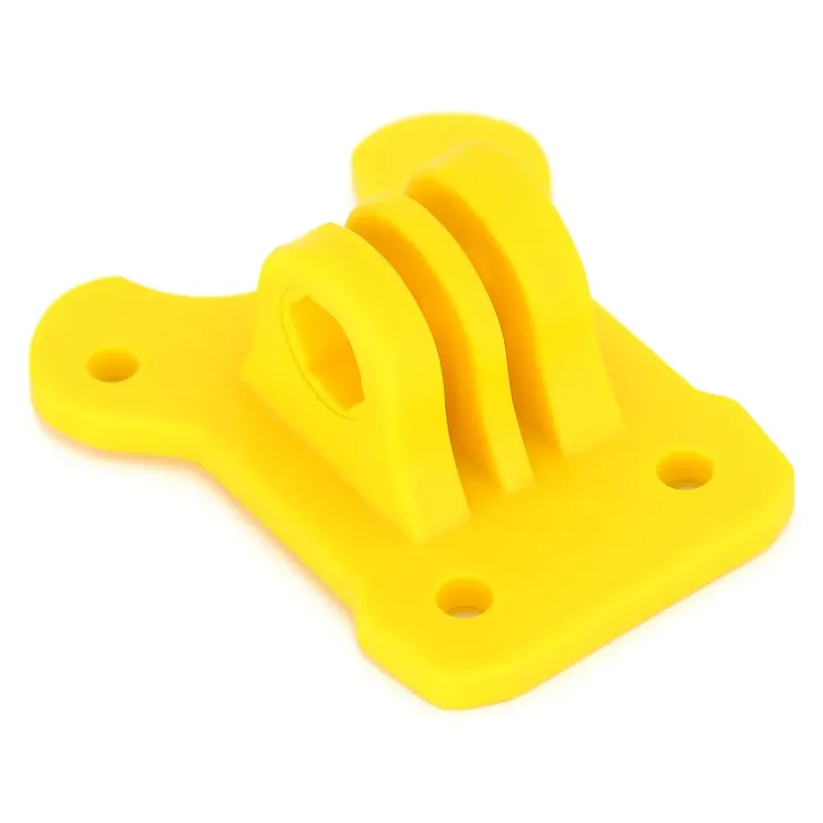 3D Printed PLA Camera Mount Kit for Mark4 7 Inch Frame (295/315mm)