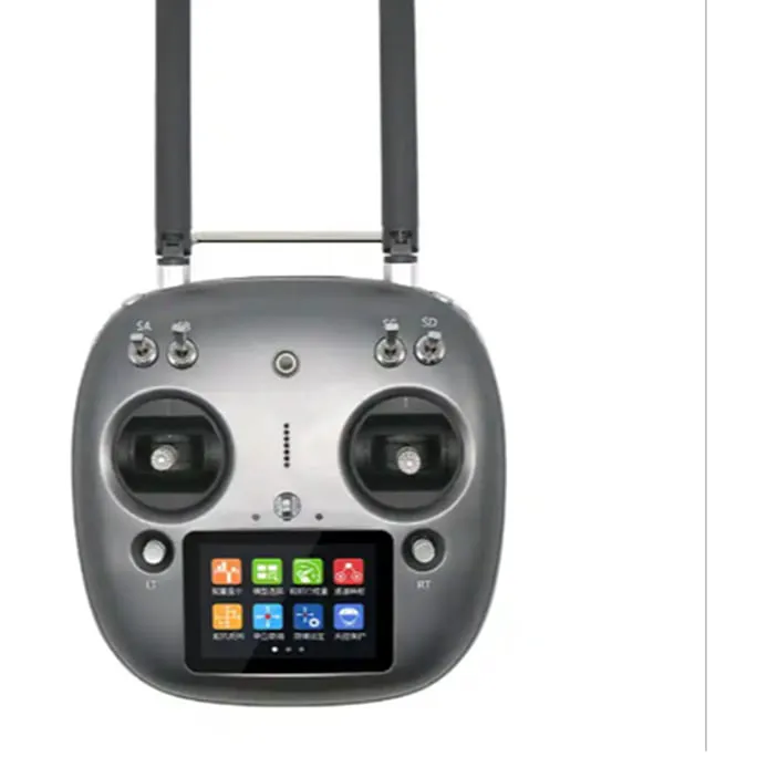 SIYI DK32 SE Agriculture Drone Remote Controller