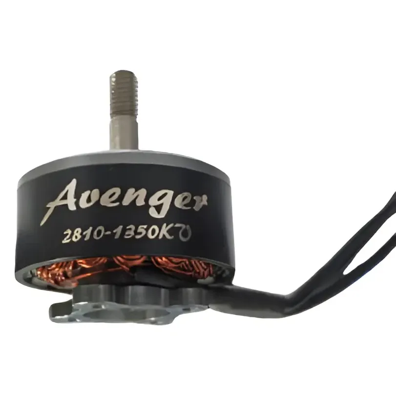 BrotherHobby Avenger 2810 1350KV Brushless Motor