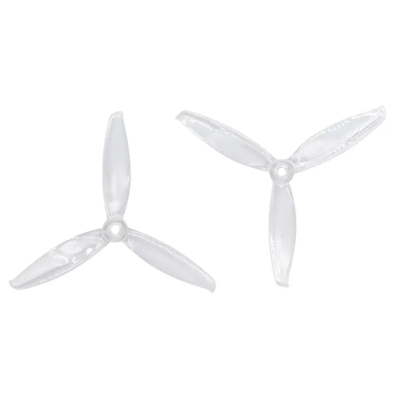 Gemfan WinDancer 5043 3-Blade Propeller (Set of 4)