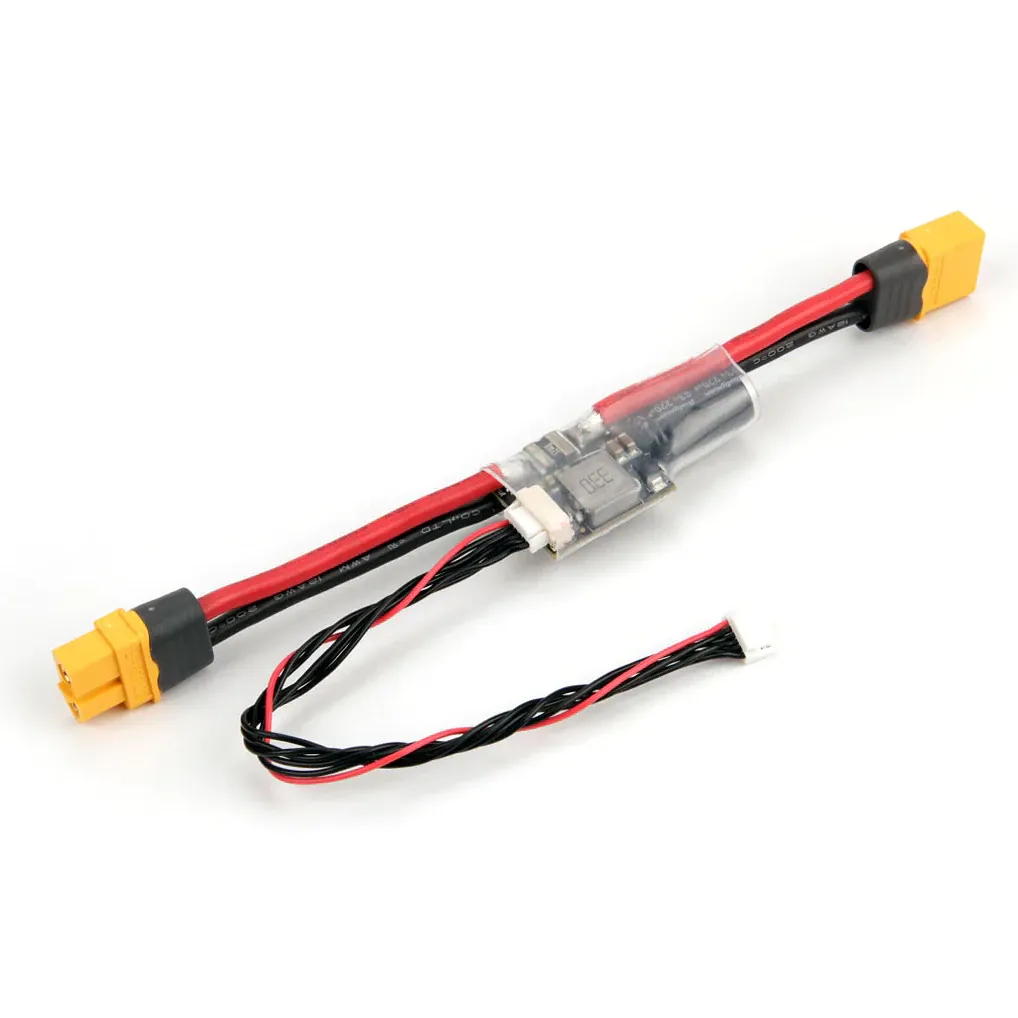 Holybro PM02 V3 12S Power Module