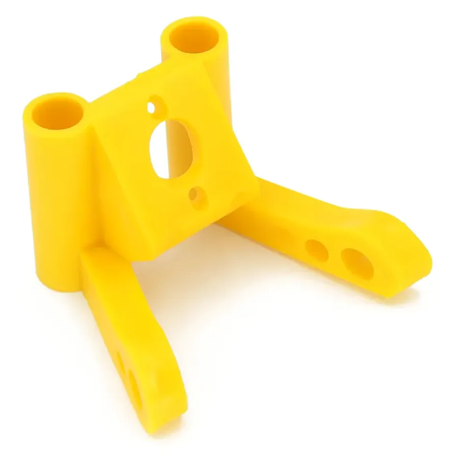 3D Printed PLA Camera Mount Kit for Mark4 7 Inch Frame (295/315mm)