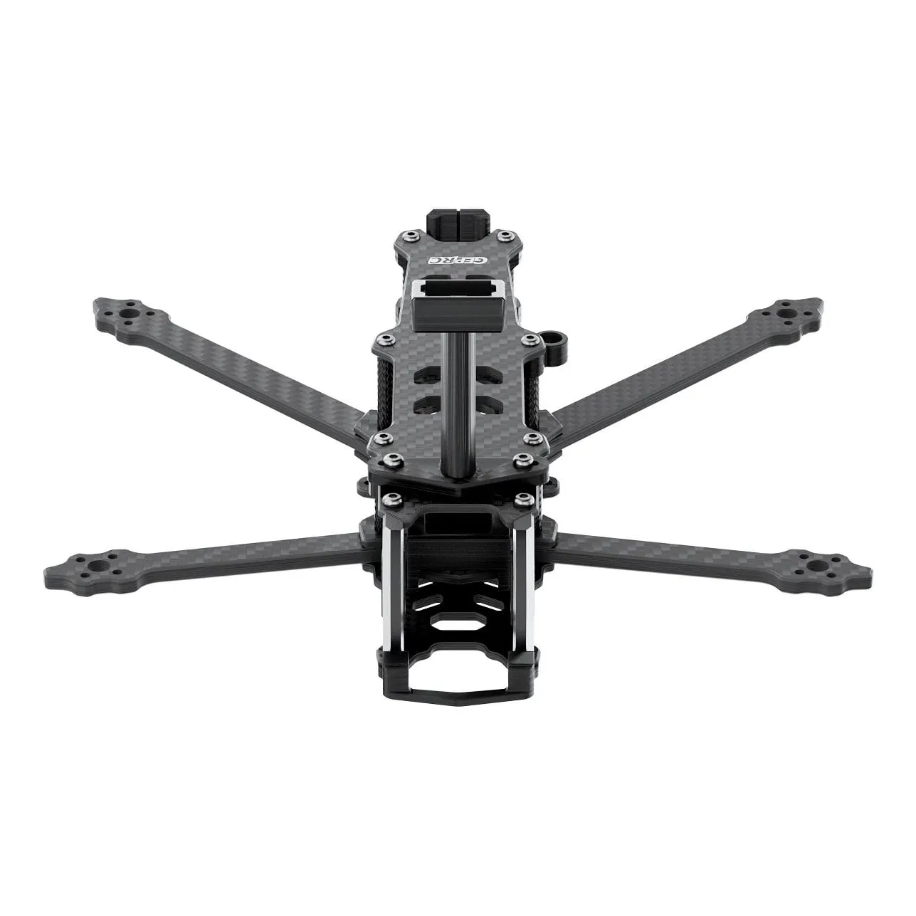 GEPRC Gep-Tern-LR40 Frame