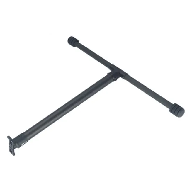 Tarot TL8X027 Carbon Fiber Shock Landing Gear 25-16mm