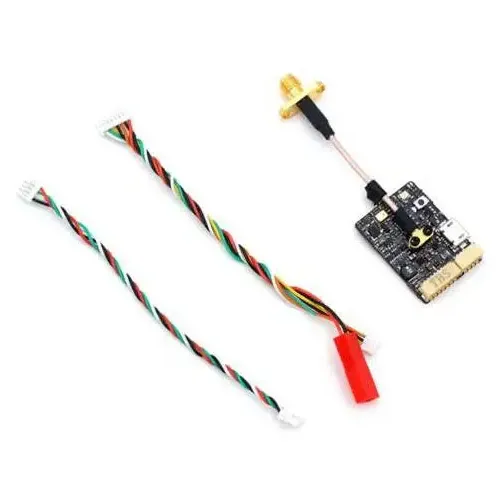 TBS Unify EVO 5.8GHz Video Transmitter