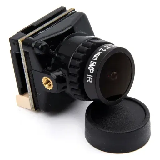 MS-1800 Micro FPV Camera 1800TVL