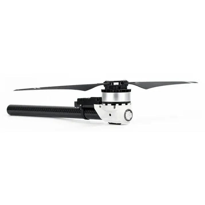 T-Motor A6L KV160 Modular Propulsion System with MF24P Prop, 12-14S