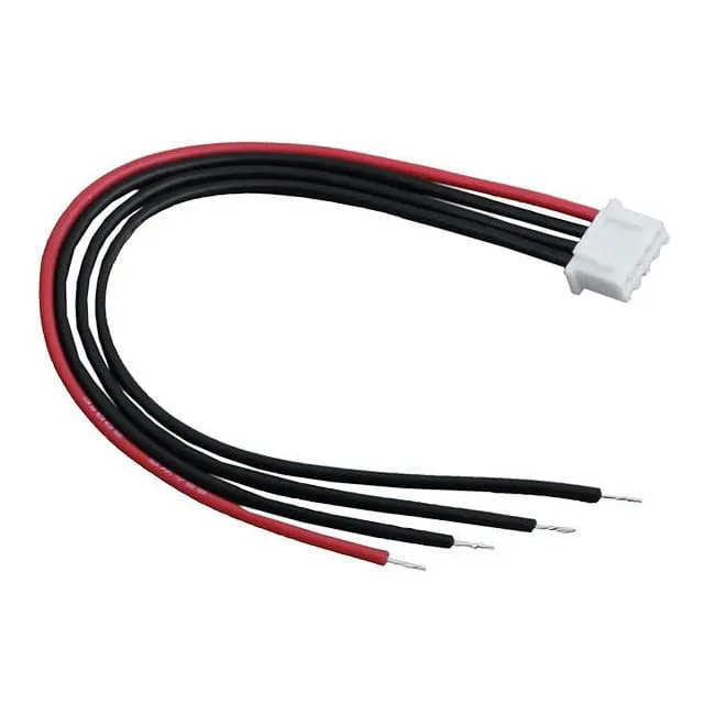 Balance Lead Replacement Cable — Version: 3S