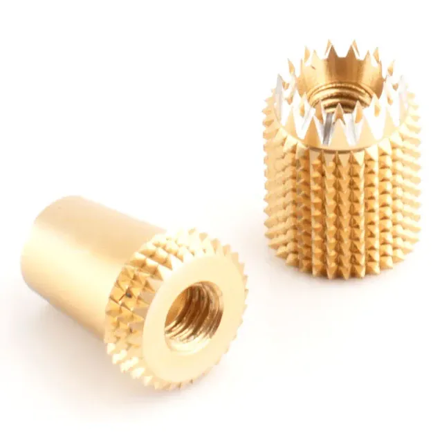 RadioMaster Sticky360 Gimbal Stick Ends