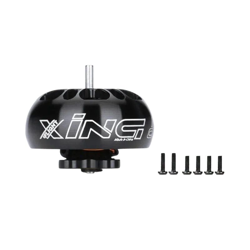iFlight XING 1504 3100KV FPV Motor