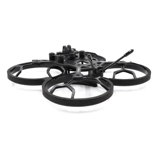 GEPRC CL30 3-Inch Cinewhoop Frame Kit
