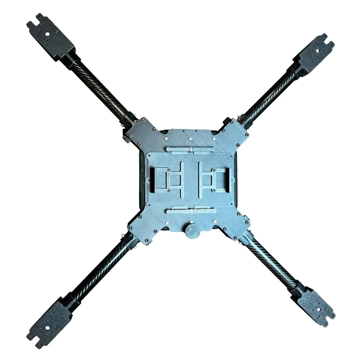 SkyNexus S-1 Surveillance Drone Frame