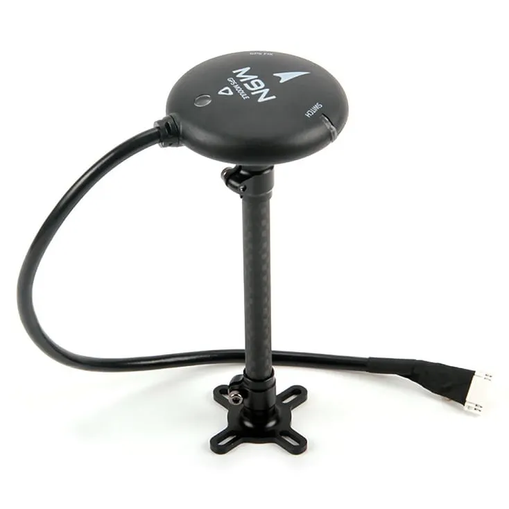 Holybro M9N GPS Module