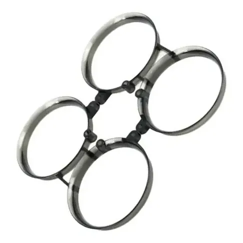 Axisflying Cineon C25 Prop Guards 2-Piece
