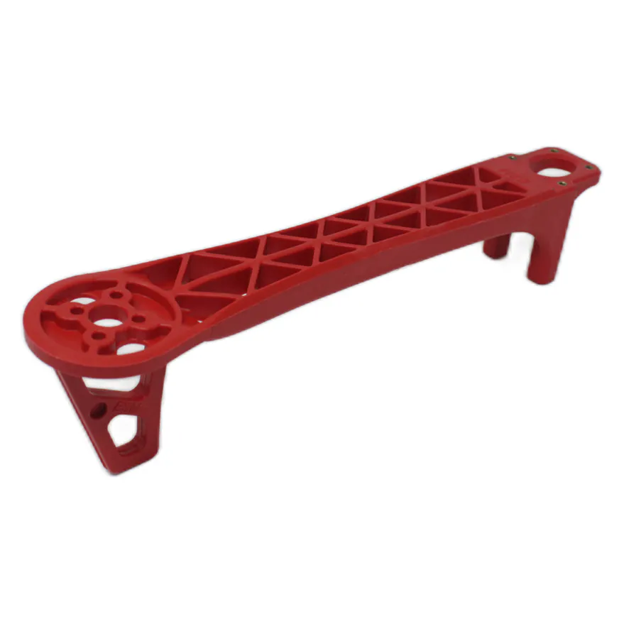 F450/F550/Q450/Q550 Replacement Arm 220mm